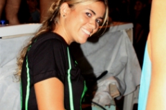 muricoca_do_miramar_2009_52